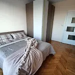 Diva Apartment