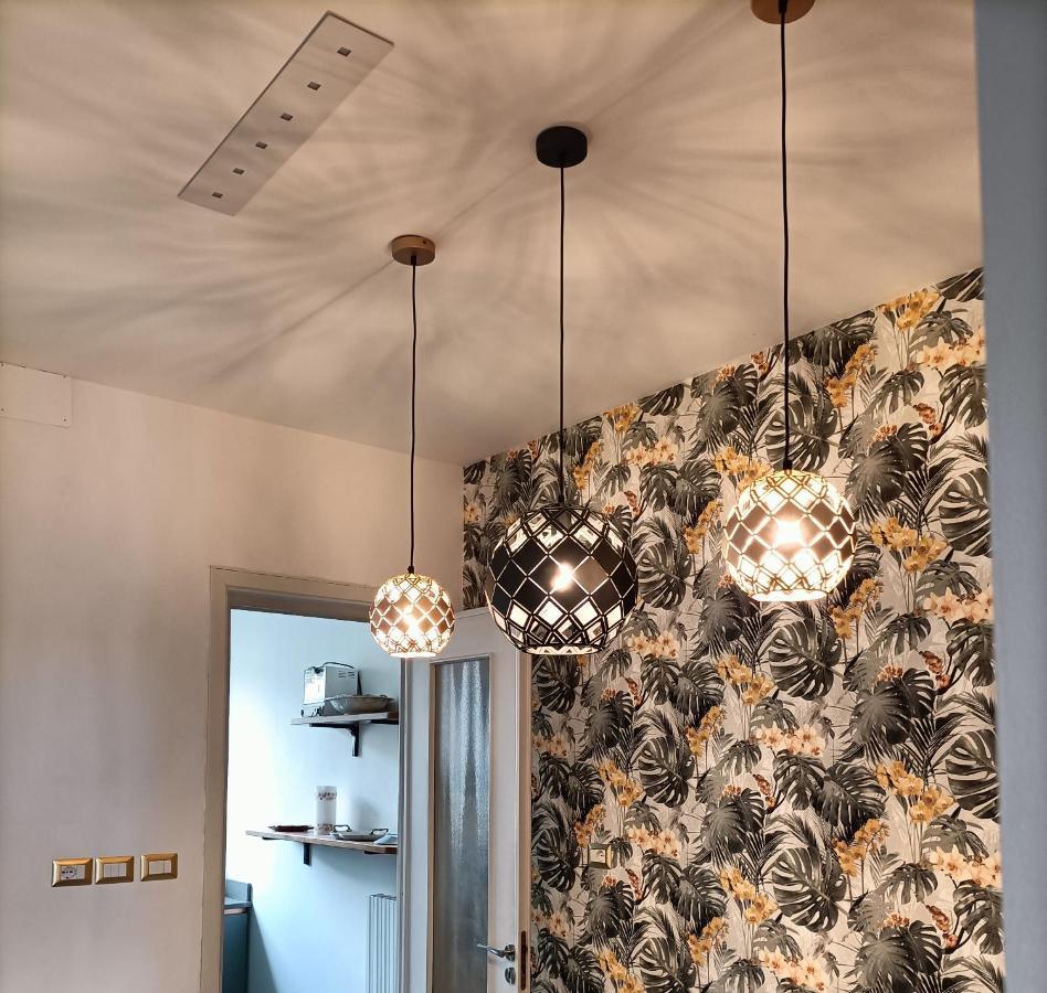 Apartamento Diva *