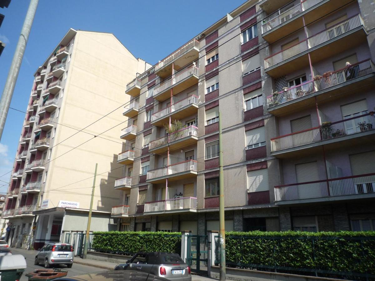 Apartamento Diva