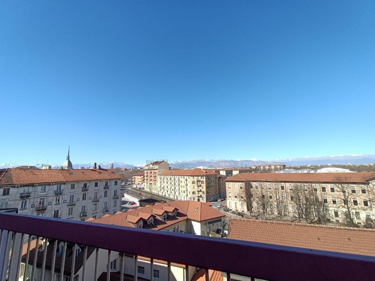 Apartament Diva *
