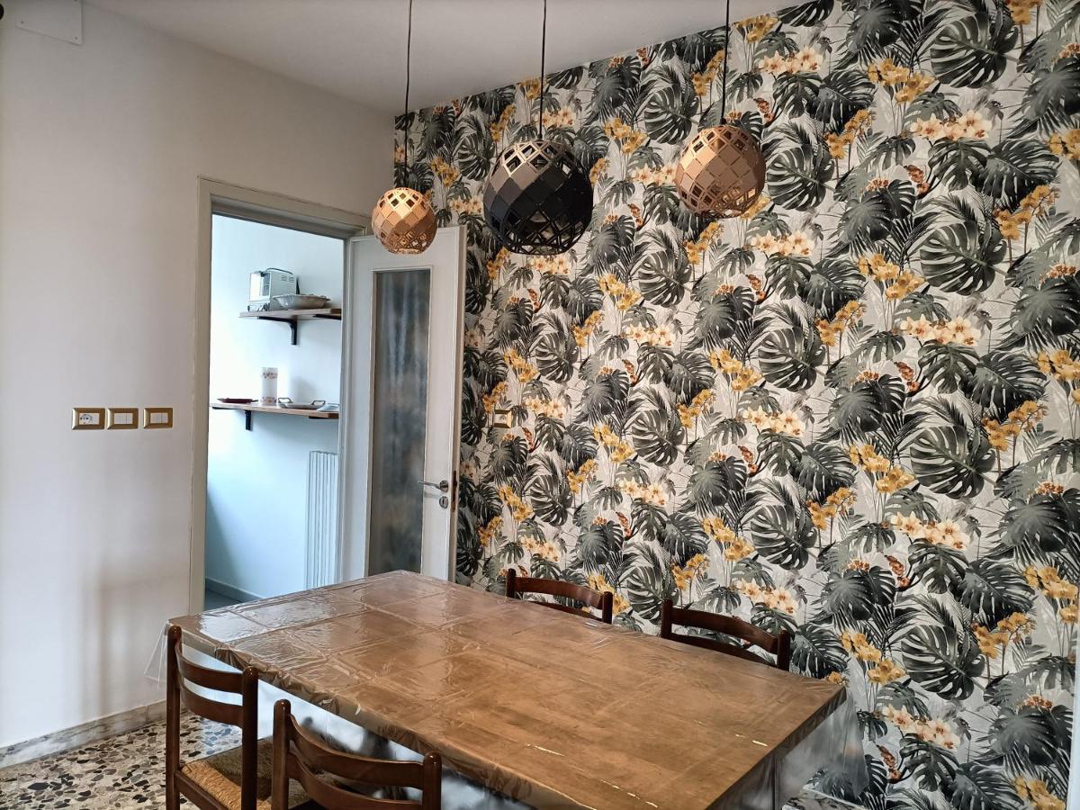 Diva Apartament Turyn