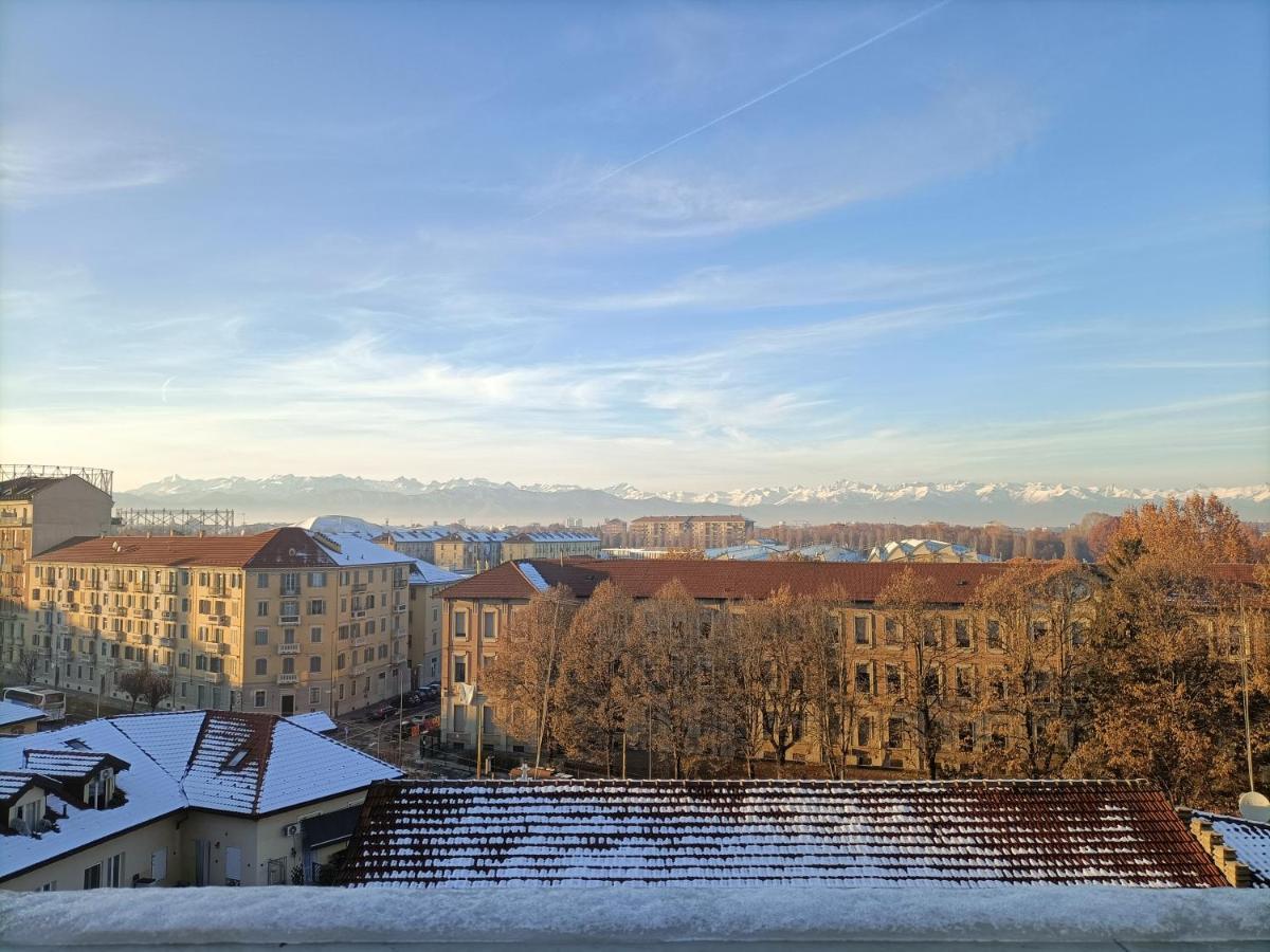 Apartament Diva